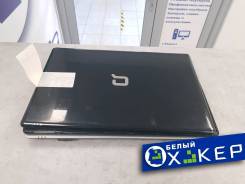 Compaq Presario CQ61-321ER. ��� 8 ��, ���� 500���, WiFi: 1, Bluetooth: 1, ����������� �� 2��. ����