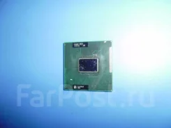 Intel Pentium B940 ����