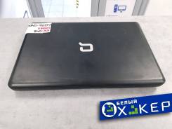 Compaq Presario CQ56-124ER. ��� 8 ��, ���� 500���, WiFi: 1, Bluetooth: 1, ����������� �� 2��. ����