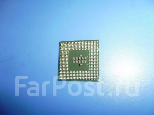 Intel Pentium III ����