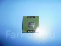 Intel Pentium III ����
