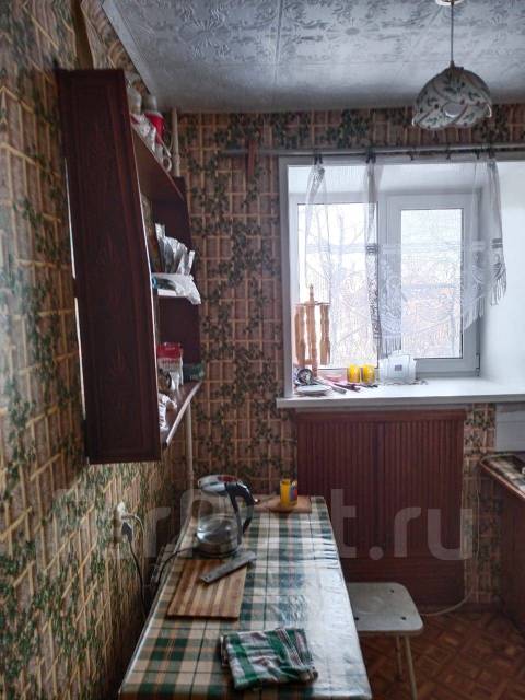 9997755245 ванино. фарпост ванино. агора 3 линия дом 1. карпатская улица в ванино. фарпост ванино.