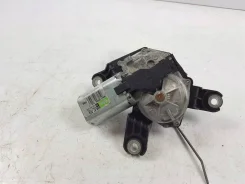 ����� ���������������� Corsa D ������ ERA 460273 460273 ����