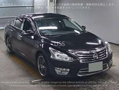 Nissan Teana. �������, ��������, 2.5, ������, 21����. ��, �/�. ��� ����� �� ������������ ����