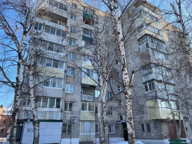 Арсеньева 13а находка. Ул арсеньева 3. Арсеньева 13. Ул арсеньева 3. Улица балабина арсеньев.