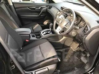 Nissan X-Trail. �������, ��������, 2.0, ������, 25����. ��, �/�. ��� ����� �� ������������ ����
