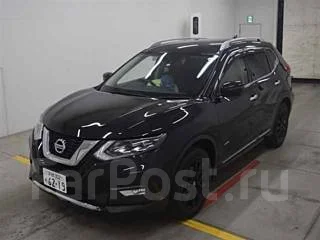 Nissan X-Trail. �������, ��������, 2.0, ������, 25����. ��, �/�. ��� ����� �� ������������ ����