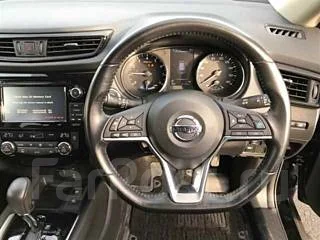 Nissan X-Trail. �������, ��������, 2.0, ������, 25����. ��, �/�. ��� ����� �� ������������ ����