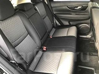 Nissan X-Trail. �������, ��������, 2.0, ������, 25����. ��, �/�. ��� ����� �� ������������ ����