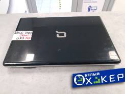 Compaq Presario CQ61-311ER. ��� 8 ��, ���� 500���, WiFi: 1, Bluetooth: 1, ����������� �� 2��. ����