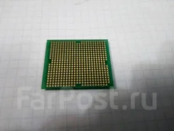 Intel Pentium III ����