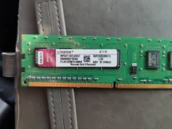 DDR3. ����