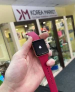 Apple Watch Series 3 ����