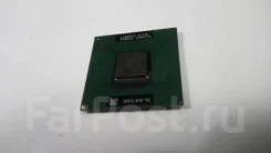 Intel Pentium 4-M ����
