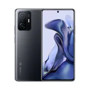 Xiaomi 11T. �/�, ������, 3G, 4G LTE, 5G, Dual-SIM, NFC ����