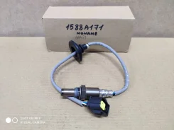 1588A171 ������ ����������� MMC Outlander/Galant/Lancer 1588A171 ����