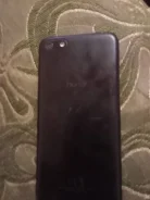 Huawei Y5 Lite. �/� ����