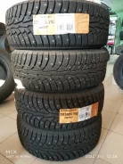 Triangle TR757. ������, ����������, 2014 ���, �����. ��� ����� �� ����������� ����