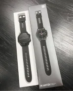 Xiaomi Mi Watch ����