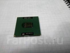 Intel Celeron M 340 ����