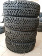 Antares Grip 60 Ice. ������, ����������, 2014 ���, �����. ��� ����� �� ����������� ����