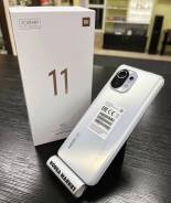 Xiaomi Mi 11. / 