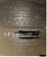 Nokian Hakkapeliitta 5. ������, ����������, ����� ����
