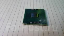 Intel Celeron M 540 ����