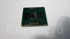 Intel Celeron M 440 ����