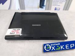 Samsung R60 Plus. WiFi: 1, Bluetooth: 1 ����