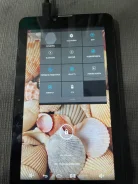 RoverPad Go ����