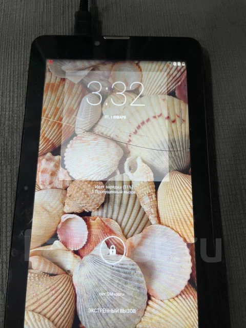 RoverPad Go ����