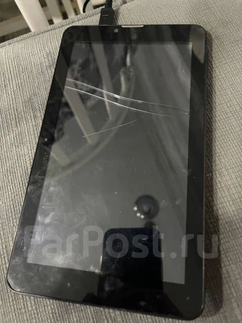 RoverPad Go ����