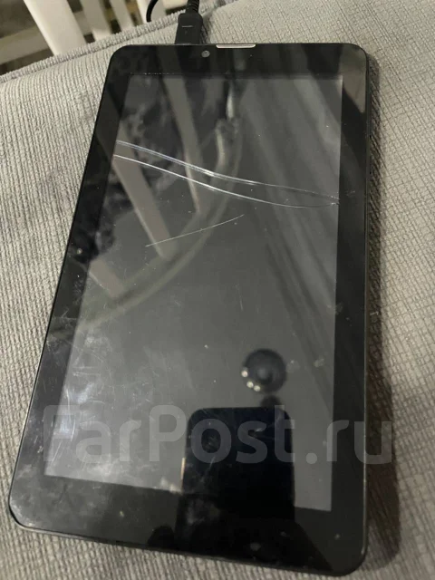 RoverPad Go ����