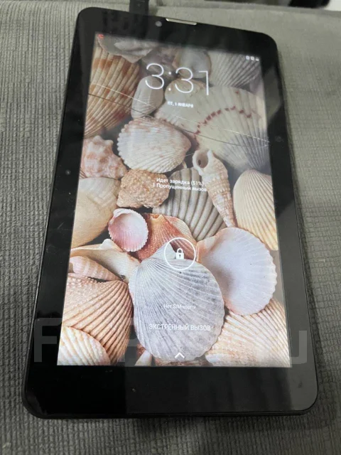 RoverPad Go ����