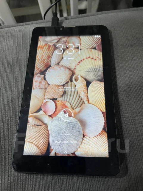 RoverPad Go ����
