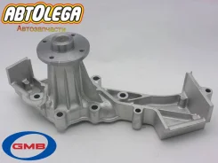 ����� GMB Nissan VG33E GWN-61A ����