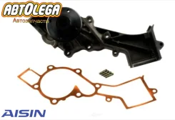 ����� Aisin Nissan VG33E WPN-085 ����