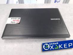 Samsung R428. ��� 8 ��, ���� 500���, WiFi: 1, Bluetooth: 1, ����������� �� 2��. ����
