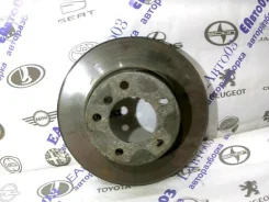 ���� ��������� �������� ������������� BMW 5-����� E39 1995-2003 34116767061 34116767061 ����