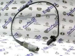 ������ ABS �������� BMW 5-����� E39 1995-2003 34521182159 34521182159 ����