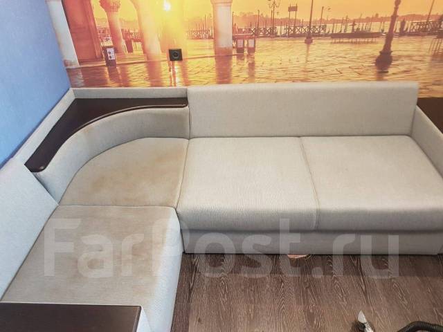 Клининговая компания Уборка офисов, квартир, домов. Химчистка мебели во ...