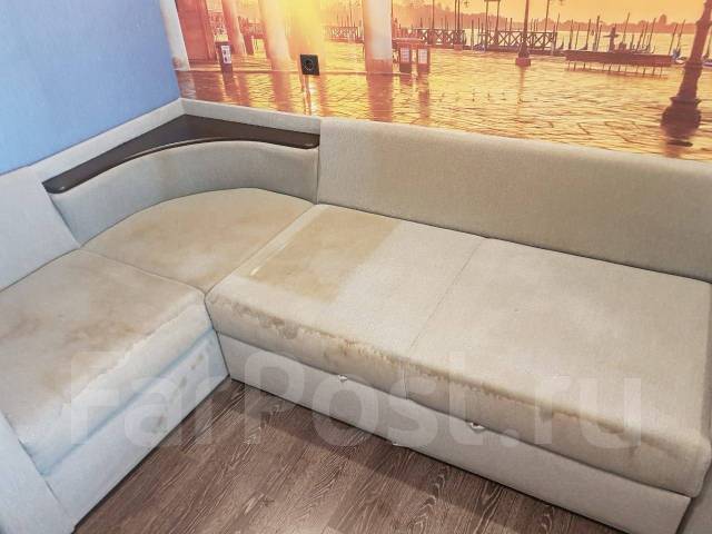 Клининговая компания Уборка офисов, квартир, домов. Химчистка мебели во ...