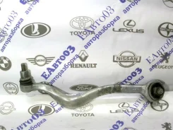 ����� �������� ������ ����� �������� BMW 5-����� E39 1995-2003 31121141717 31121141717 ����