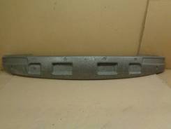 Hyundai Sonata 4 EF /  01-12    / 866203D000 