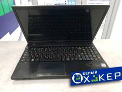 Samsung. ��� 8 ��, ���� 500���, WiFi: 1, Bluetooth: 1, ����������� �� 2��. ����