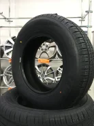 Sailun Terramax CVR. ������, 2020 ���, ����� ����