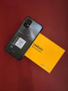 Umidigi Bison. �����, ������, ���������� ����
