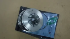 �������� ������� 54399700057 ����