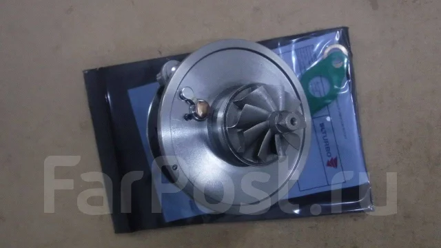 �������� ������� 54399700057 ����